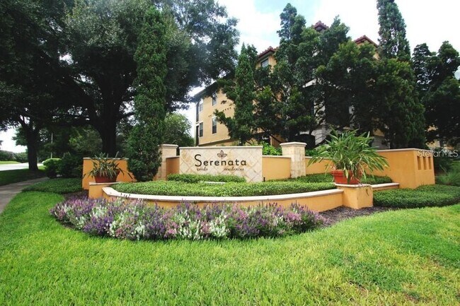 Foto del edificio - 6119 Metrowest Blvd