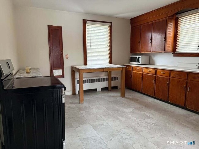 Foto del edificio - 9 Jennings St