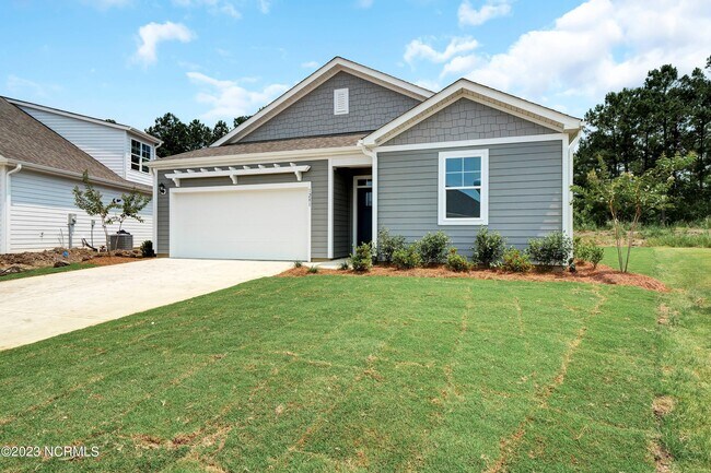 Building Photo - 1281 Clendon Cir