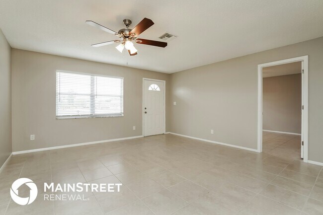 Foto del edificio - 7480 San Carlos Blvd