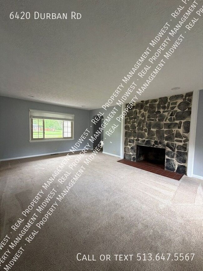 Photo - 6420 Durban Rd House