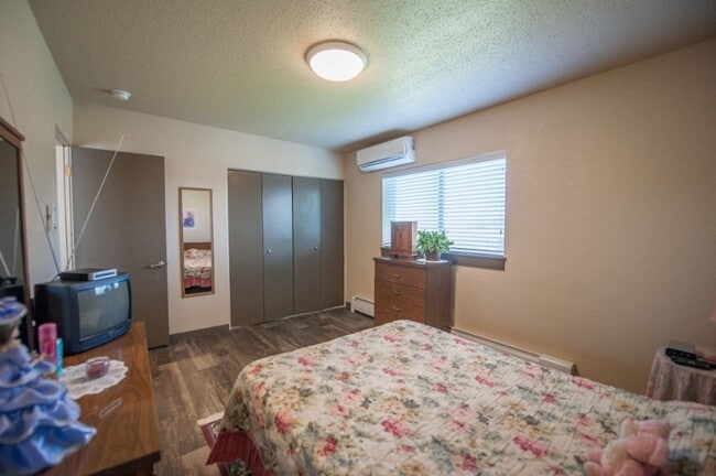 Foto del interior - Vista Villa/River Run