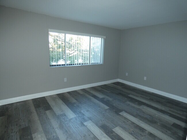 Foto del edificio - 8911 NW 28th Dr