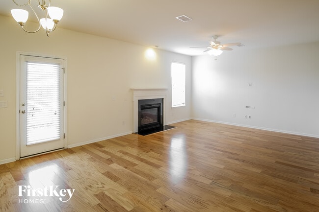 Foto del edificio - 318 Beachgrass Ln