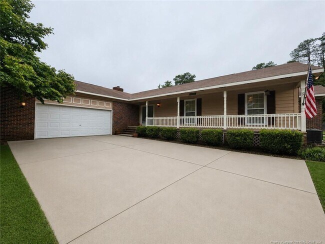 Foto del edificio - 2061 Wood Duck Dr