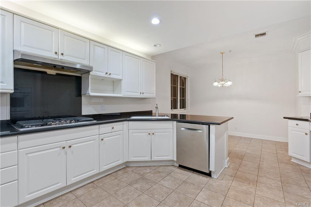 Foto principal - 11500 San Vicente Blvd