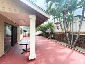 Building Photo - 94511-511 Meaaina Pl