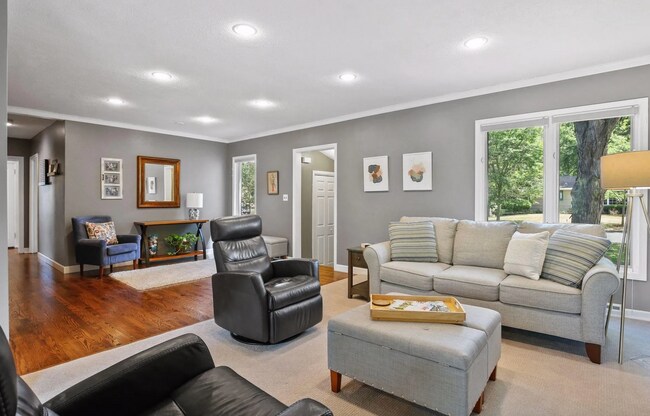 Foto del edificio - 1642 Edgewood Ave S