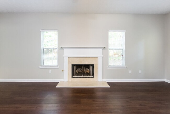 Building Photo - 2721 Windsor Ct