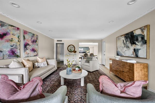 Building Photo - 6226 Bandera Ave