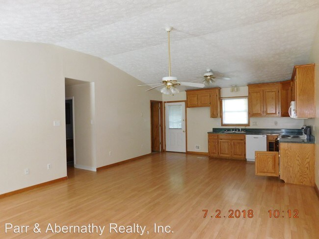 Building Photo - 3 br, 2 bath House - 209 Woodbine Street