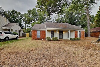 Building Photo - 7341 Isherwood Rd