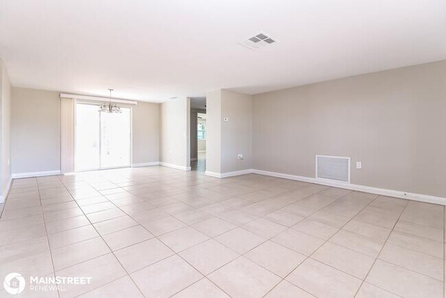 Foto del edificio - 4740 Durney St, New Port Richey, FL 34652