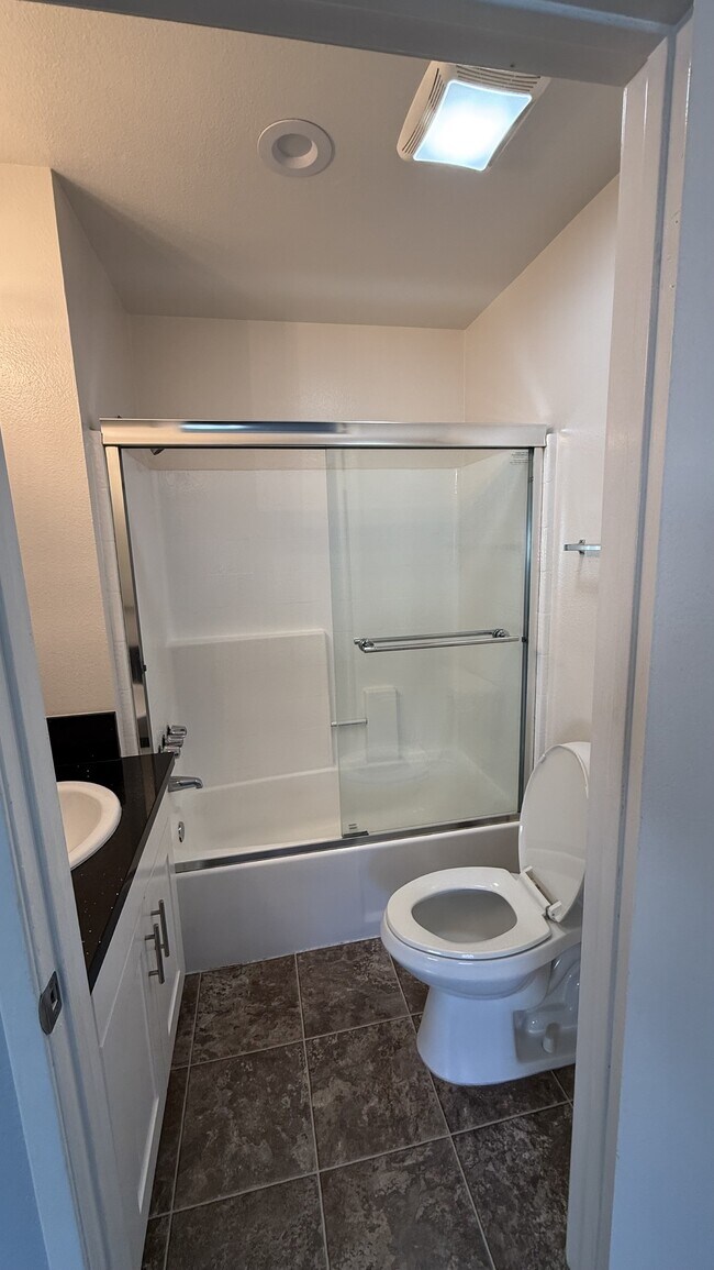 Foto del edificio - 14604 Gault St