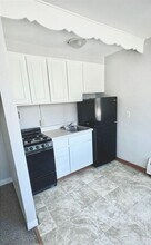 Interior Photo - Loring Park Flats