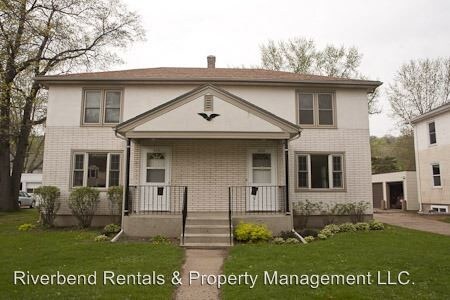Primary Photo - 620 Ripley Ave