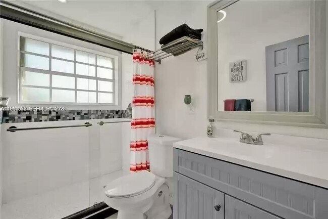 Foto del edificio - 18441 SW 238th St