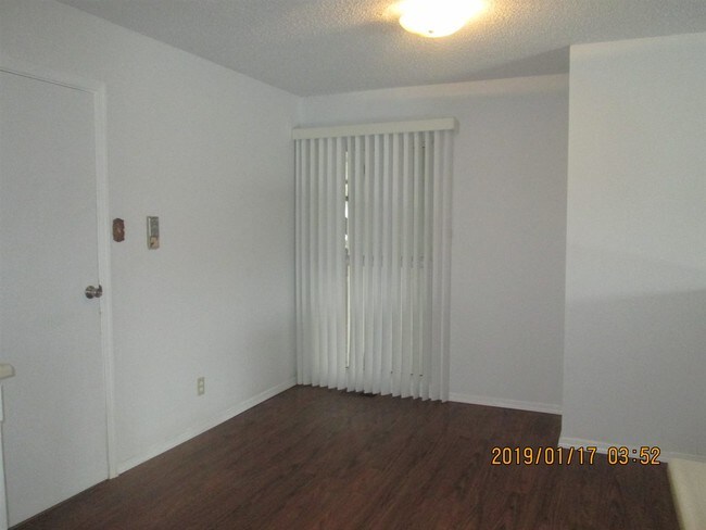 Building Photo - 658 Beldon Way