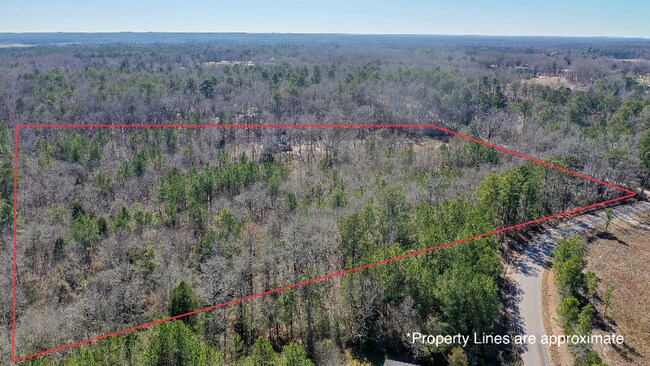 Building Photo - 346 Lee Road 735