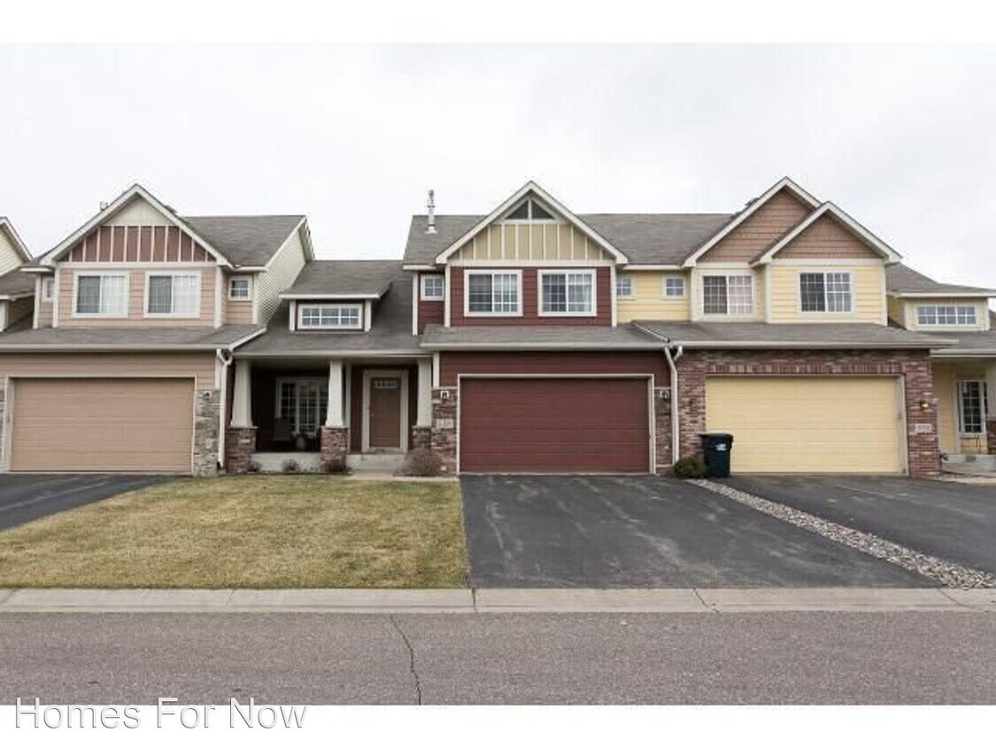 Primary Photo - 3 br, 3 bath House - 21320 Hytrail Circle