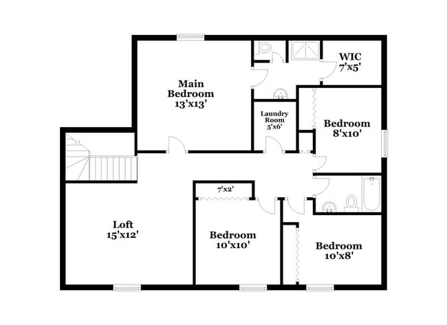 Foto del edificio - 7104 Ozello Trail Ave