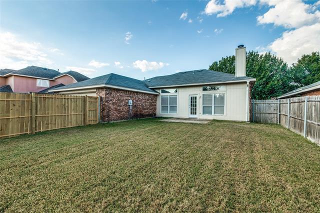 Foto del edificio - 2624 Crystal Falls Dr