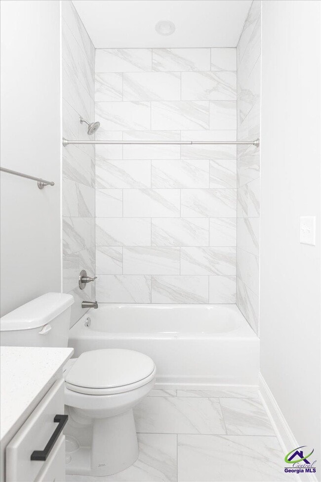 Building Photo - 1009 Northside Dr