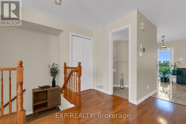 Building Photo - 555 Reardon Private