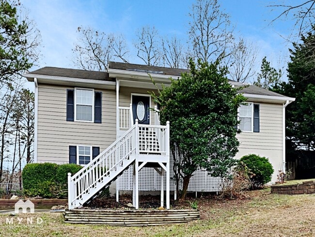 Building Photo - 197 Hale Haven Dr