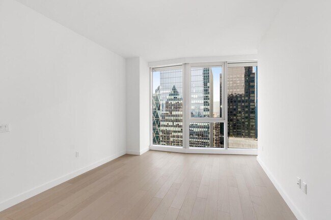 Building Photo - 242 West 53rd Street