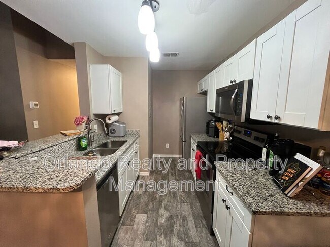 Foto del edificio - 6088 Westgate Dr