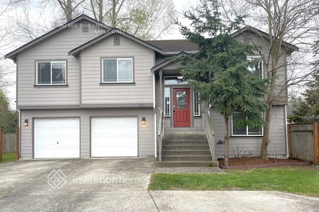 Building Photo - 10207 Broadway Ave S