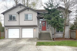 Building Photo - 10207 Broadway Ave S