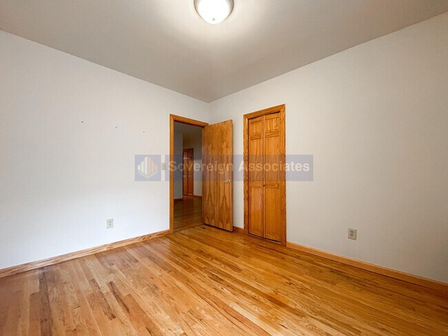 Building Photo - 75 Cabrini Boulevard