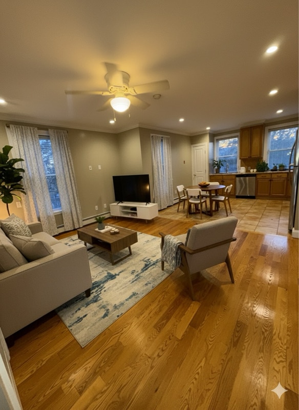 Foto del edificio - 150 S 6th Ave