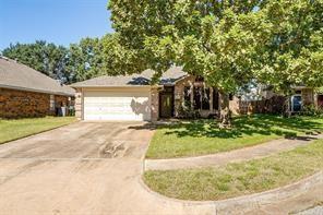 Primary Photo - 2905 San Gabriel Ct
