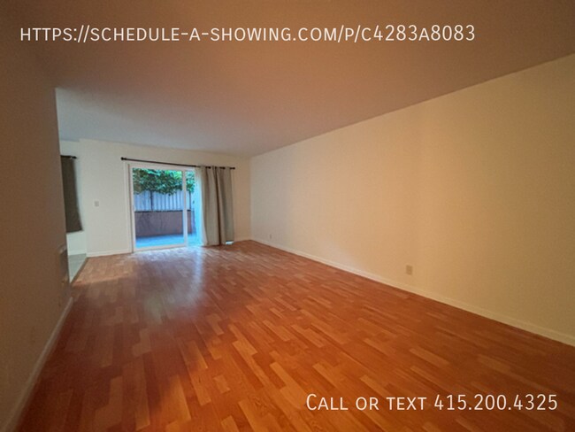 Foto del edificio - 94 Bayo Vista Ave