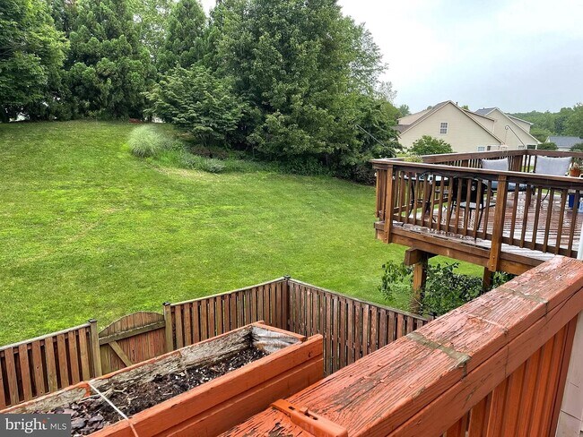 Building Photo - 9418 Black Hawk Ct