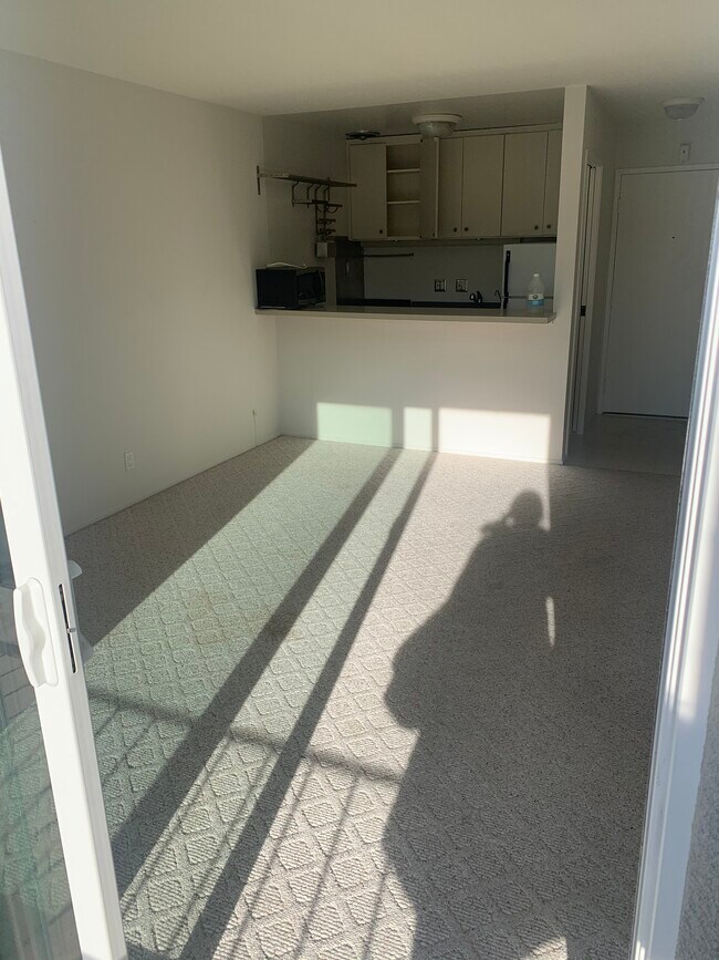 Foto del edificio - 814 N Delaware St