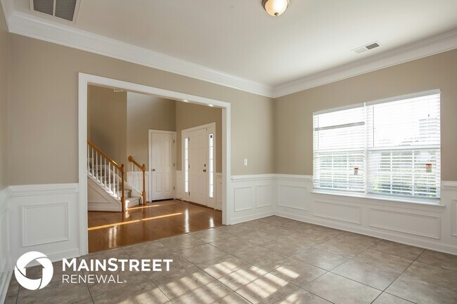 Building Photo - 453 Clearwater Dr