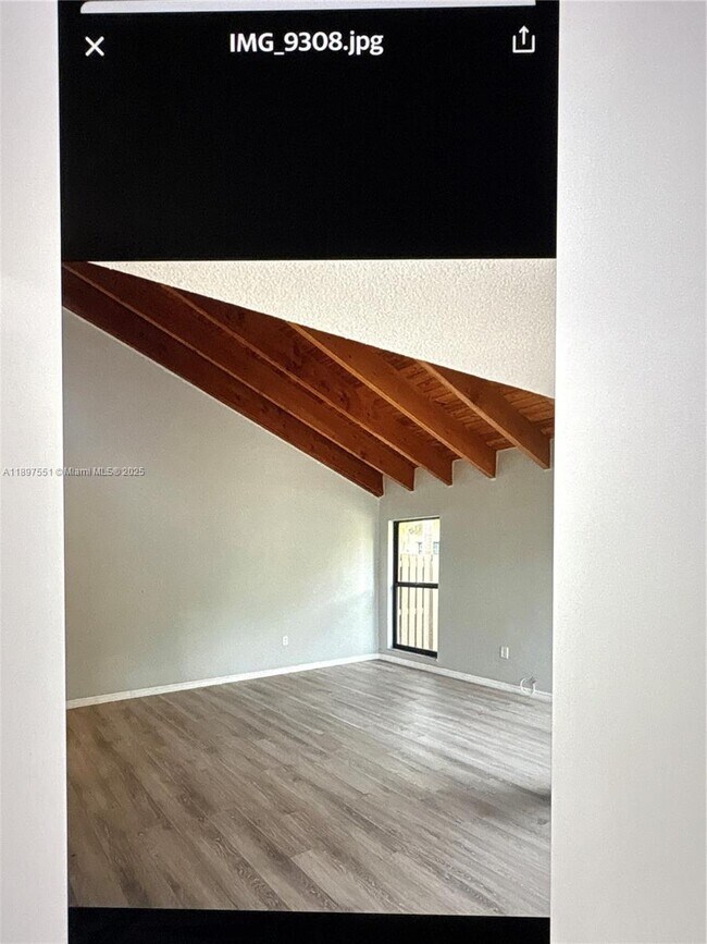 Foto del edificio - 13156 SW 91st Ct