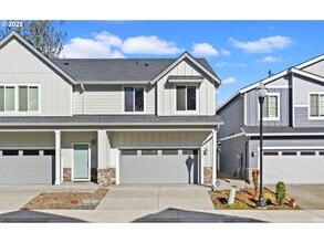 Building Photo - 4150 S Waters Edge Wy