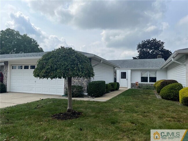 Foto del edificio - 171C Vernon Rd