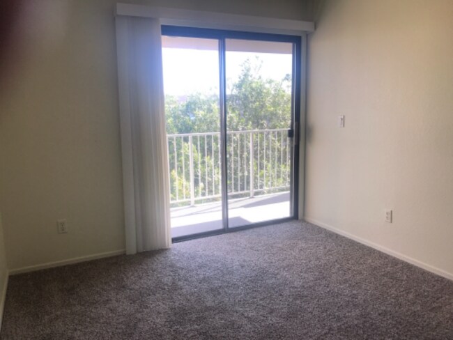 Foto del edificio - 3030 Hayden Rd