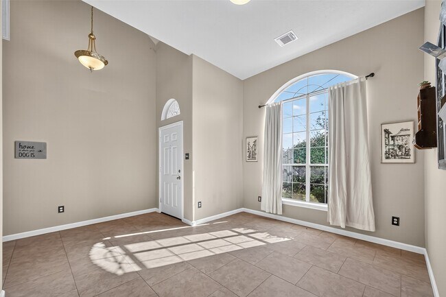 Foto del edificio - 19207 Pinewood Mist Ln