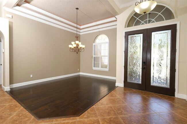 Foto del edificio - 5151 Vistamere Ct