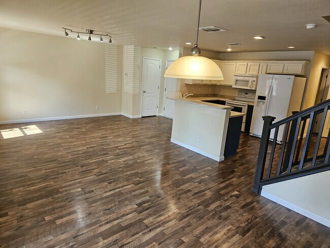 Foto del edificio - 11963 Riverstone Cir