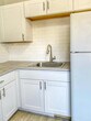 Foto principal - 723 Taylor Ave