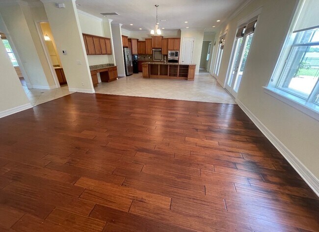 Foto del edificio - 10531 Mistflower Ln