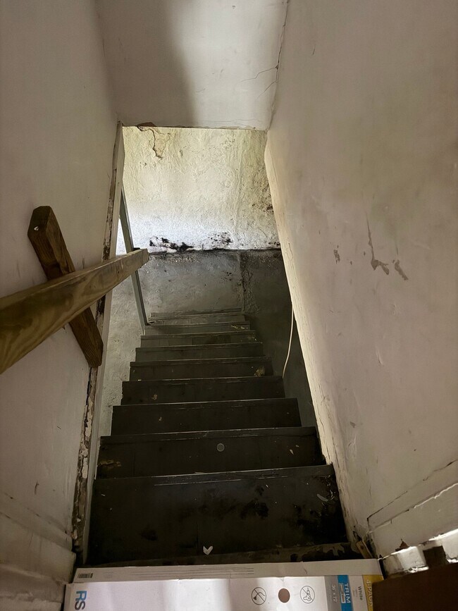 Foto del edificio - 5363 Arlington Ave